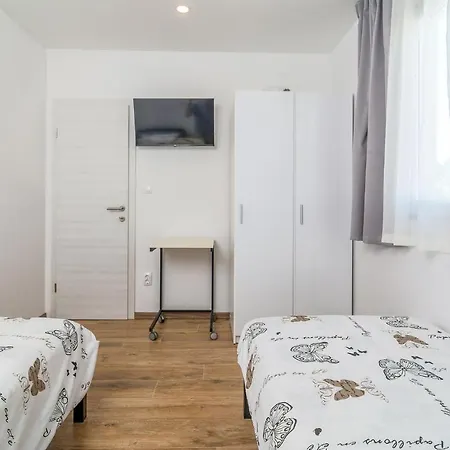 Casa vacanze Gorgeous In With Kitchen *