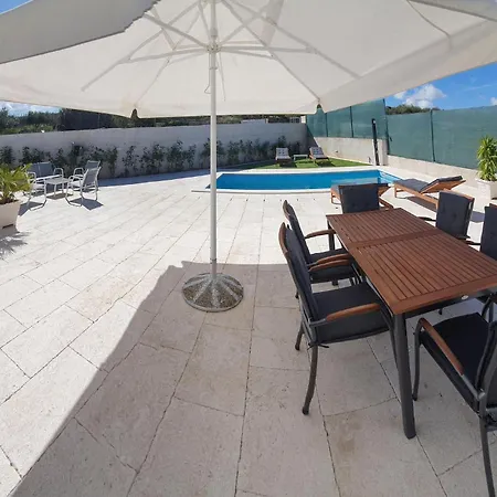 Gorgeous In With Kitchen Casa vacanze *
